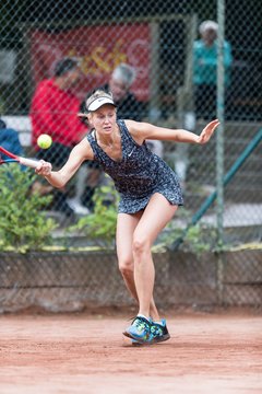 Bild 429 - Ostsee Cup